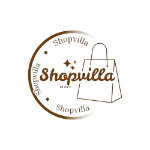 ShopVilla 