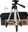 TRIPOD STAND
